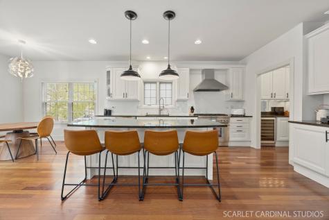 219 North Fremont Street Naperville IL 60540