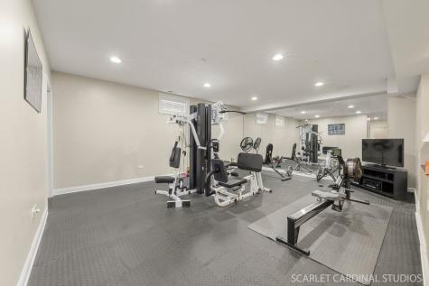 219 North Fremont Street Naperville IL 60540