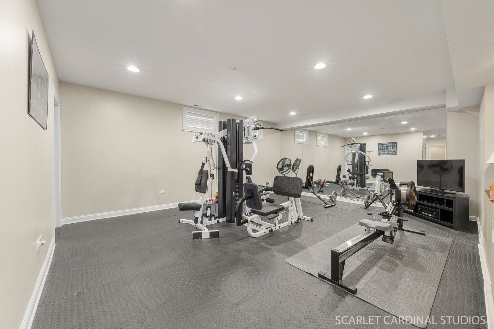 219 North Fremont Street Naperville IL 60540