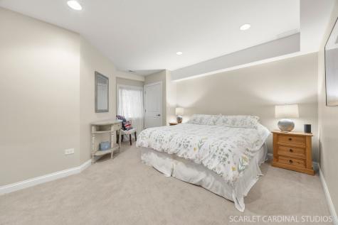 219 North Fremont Street Naperville IL 60540