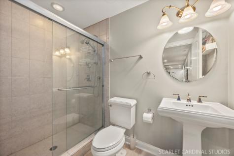 219 North Fremont Street Naperville IL 60540
