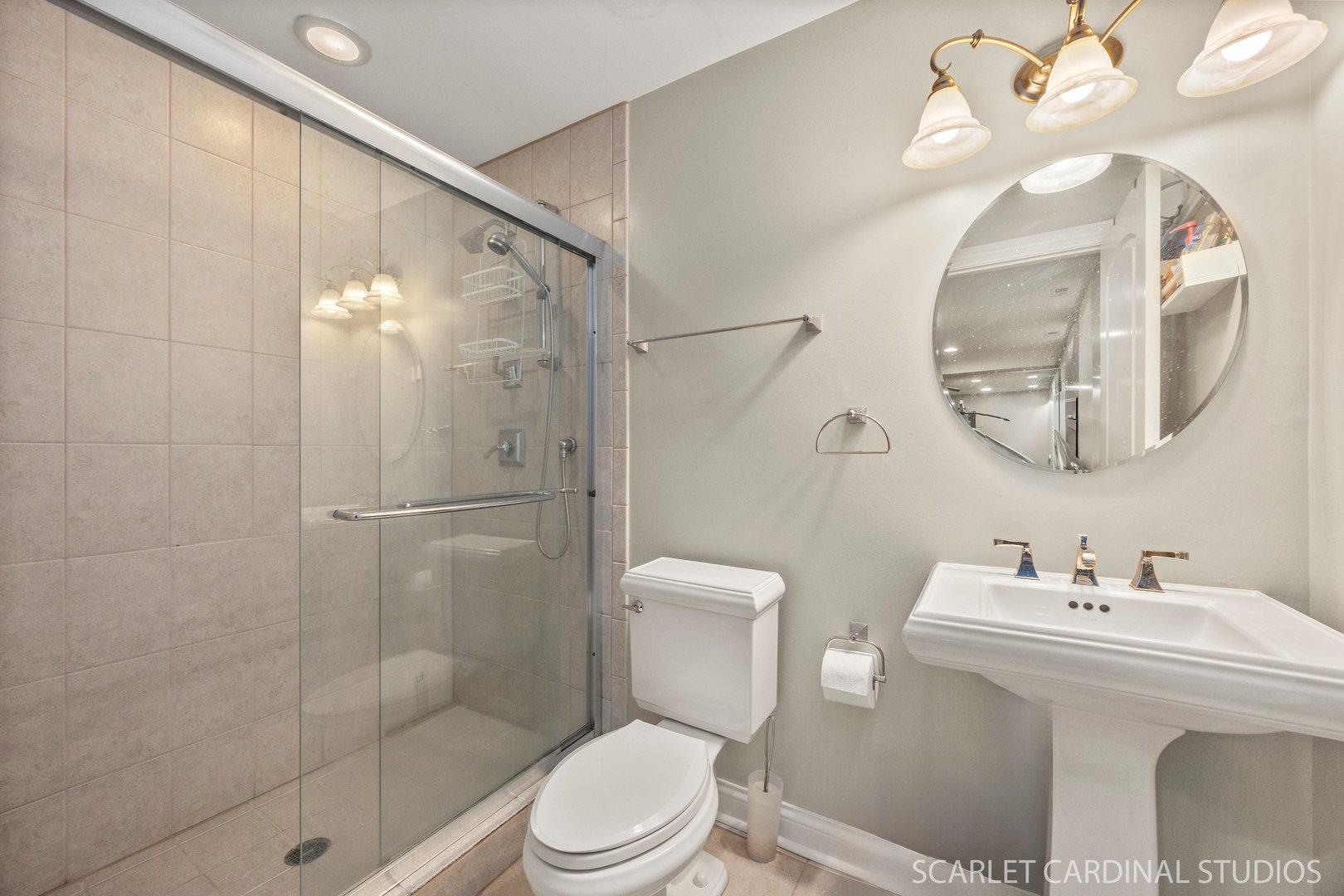 219 North Fremont Street Naperville IL 60540