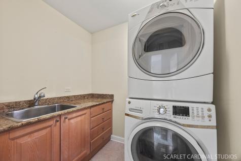 219 North Fremont Street Naperville IL 60540