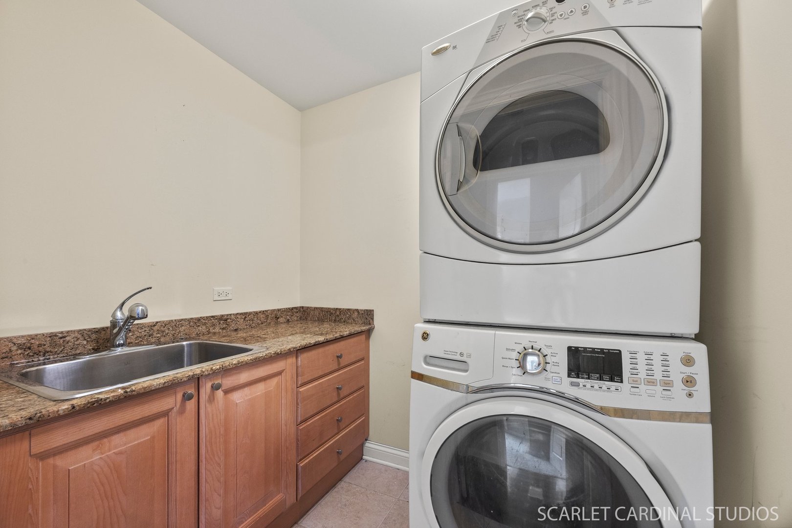 219 North Fremont Street Naperville IL 60540
