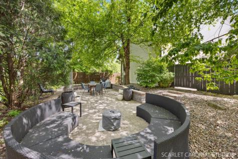 219 North Fremont Street Naperville IL 60540