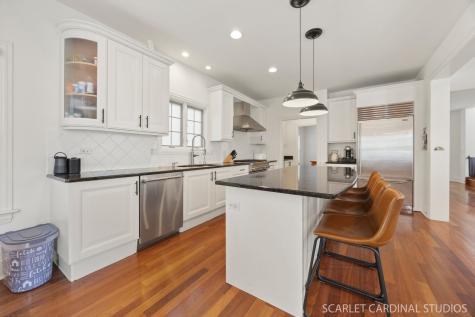 219 North Fremont Street Naperville IL 60540