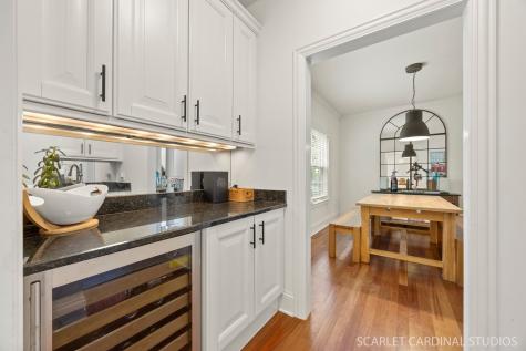 219 North Fremont Street Naperville IL 60540