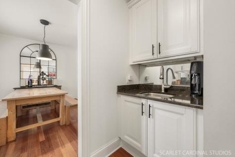 219 North Fremont Street Naperville IL 60540