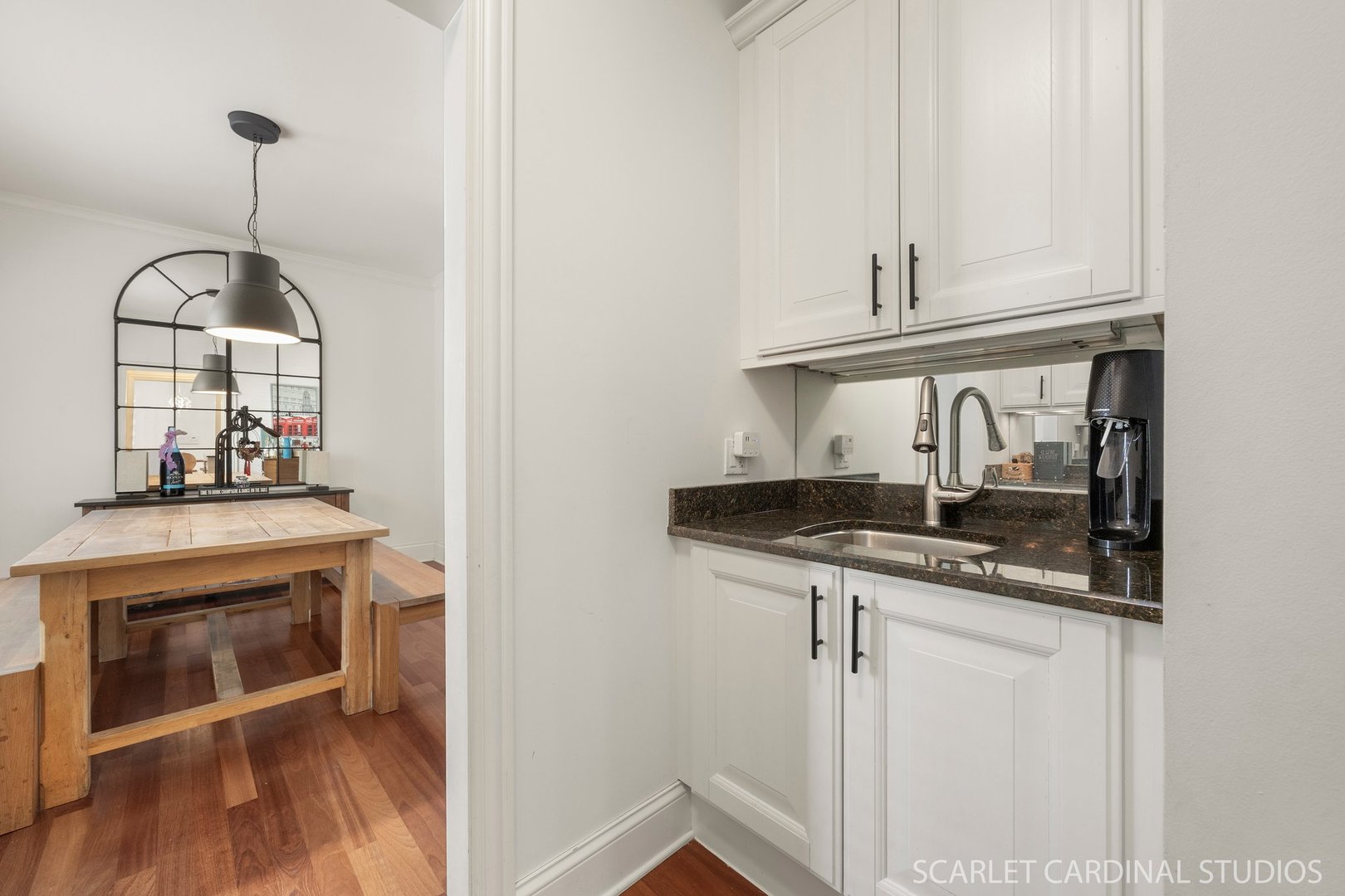 219 North Fremont Street Naperville IL 60540