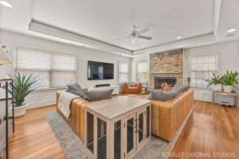 219 North Fremont Street Naperville IL 60540