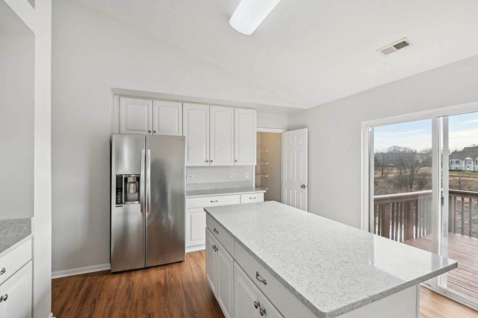 2333 Summerlin Drive Aurora IL 60503