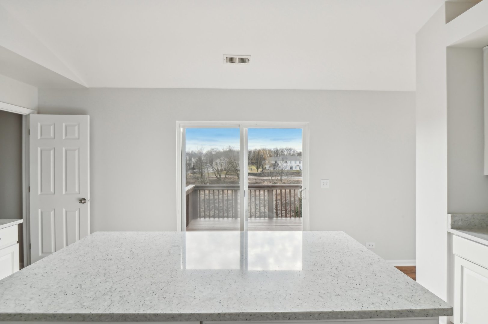 2333 Summerlin Drive Aurora IL 60503