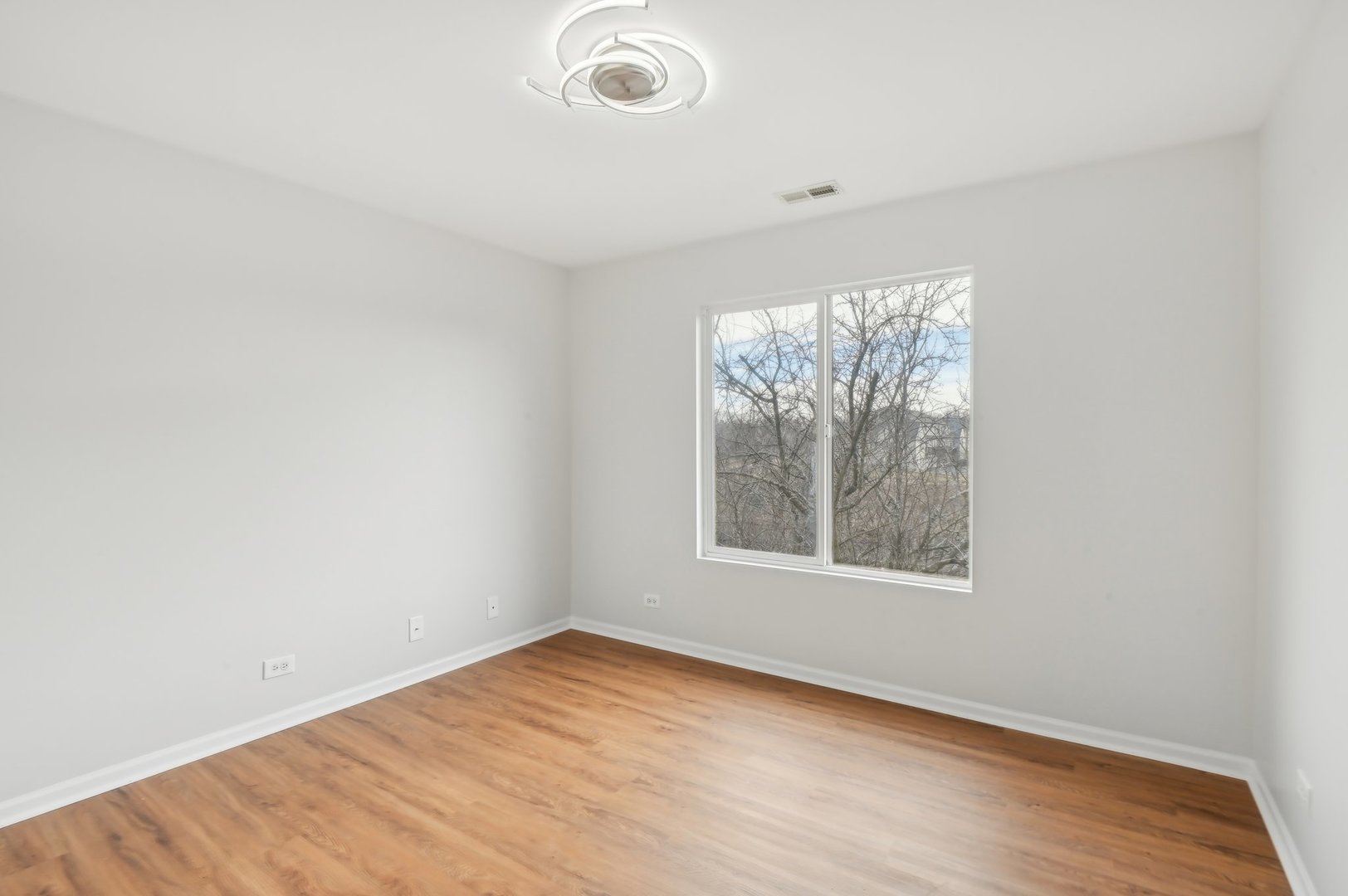 2333 Summerlin Drive Aurora IL 60503