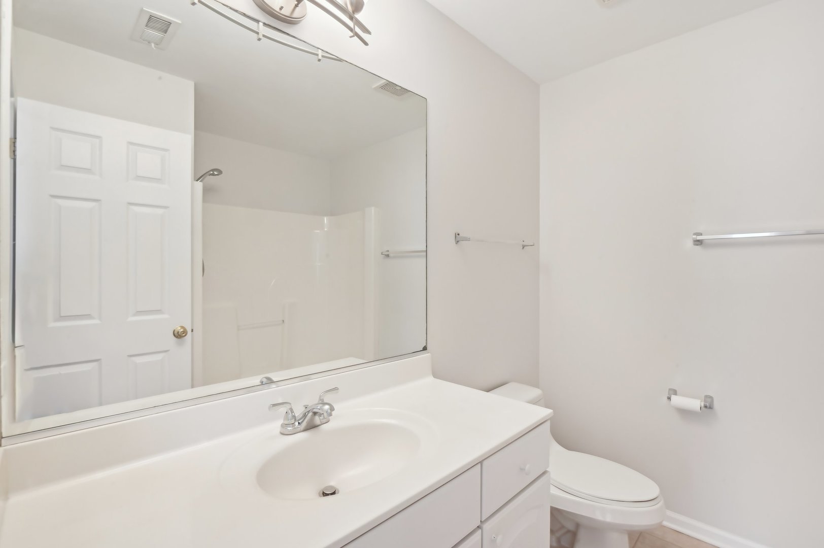 2333 Summerlin Drive Aurora IL 60503