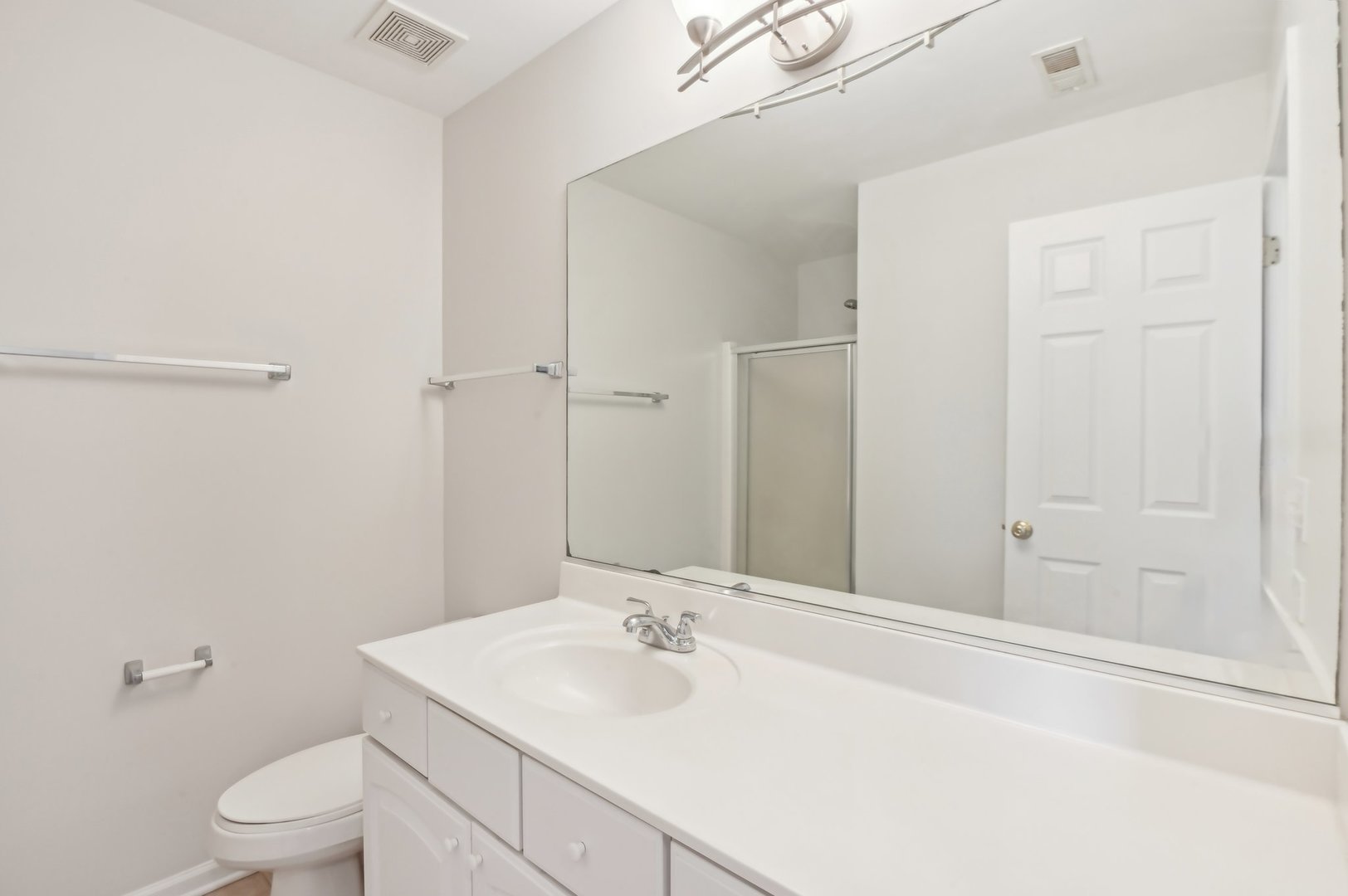 2333 Summerlin Drive Aurora IL 60503