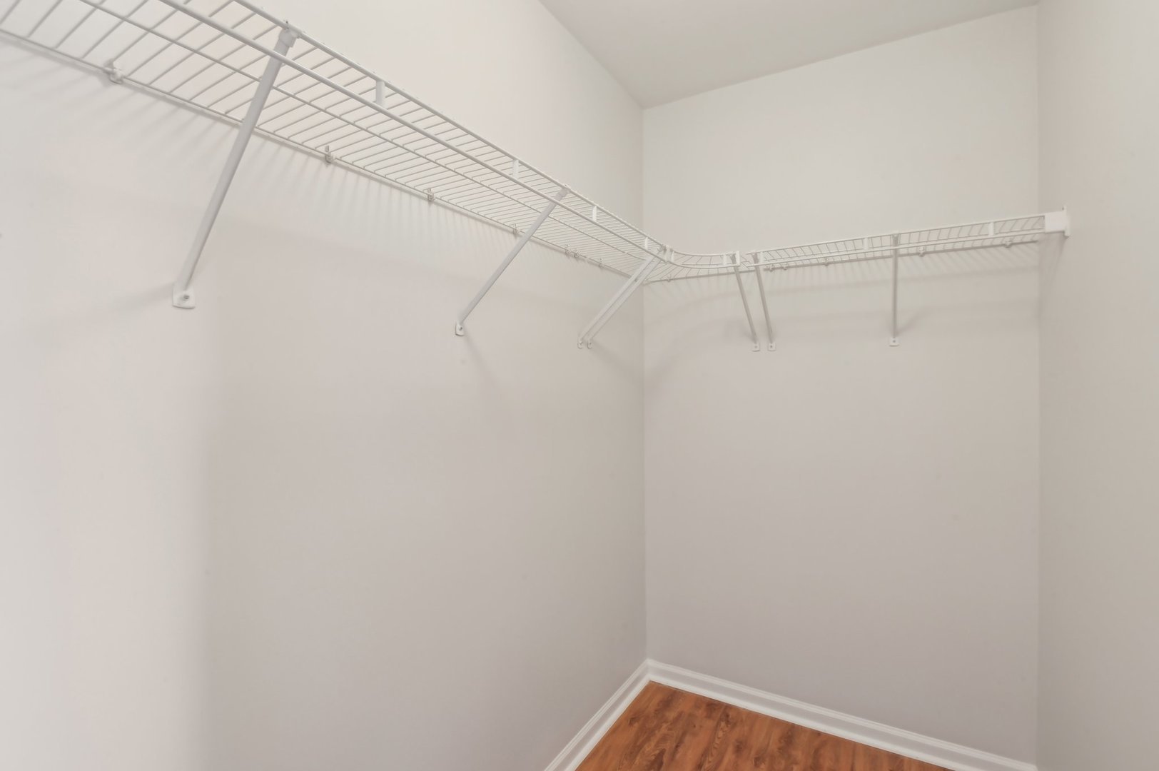 2333 Summerlin Drive Aurora IL 60503