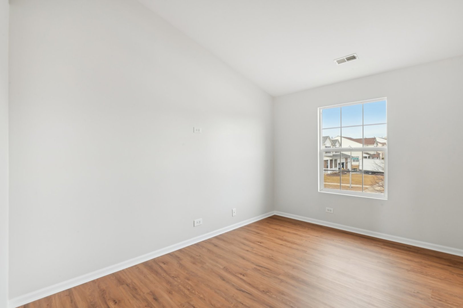 2333 Summerlin Drive Aurora IL 60503