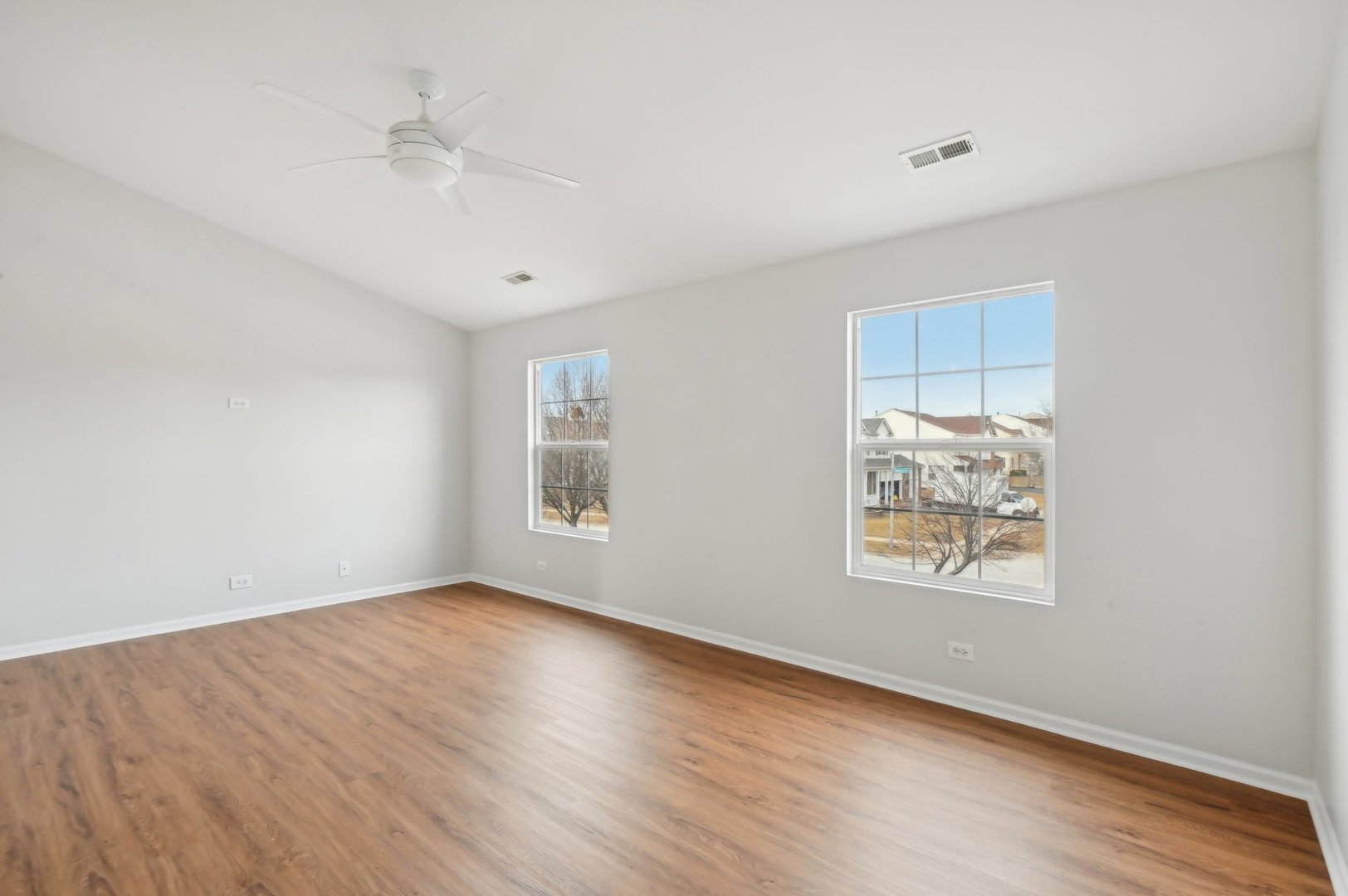 2333 Summerlin Drive Aurora IL 60503