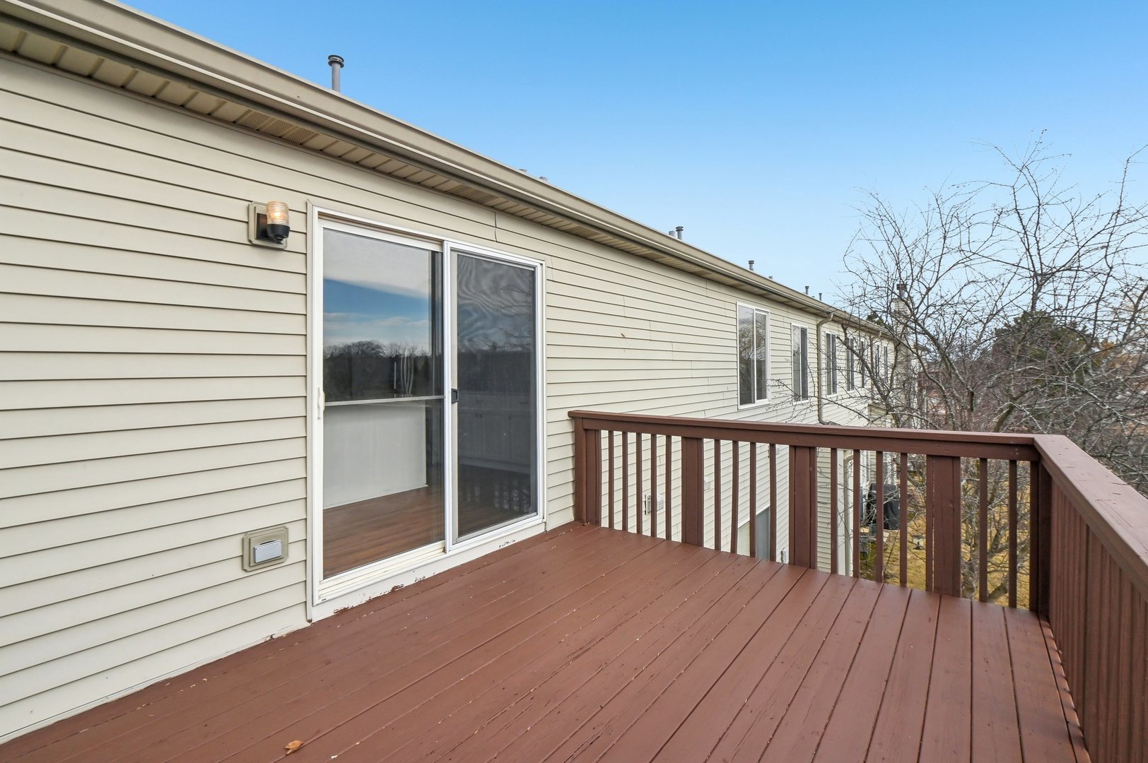 2333 Summerlin Drive Aurora IL 60503