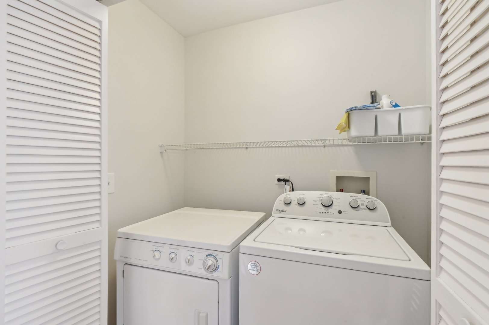 2333 Summerlin Drive Aurora IL 60503
