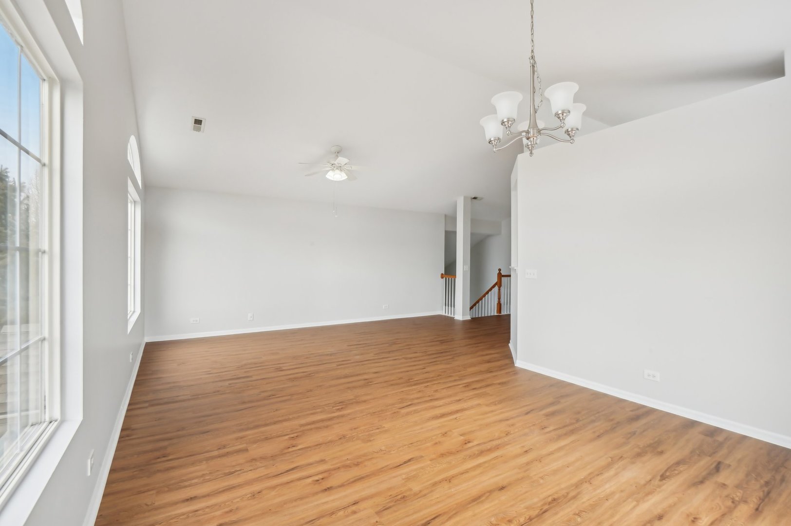 2333 Summerlin Drive Aurora IL 60503