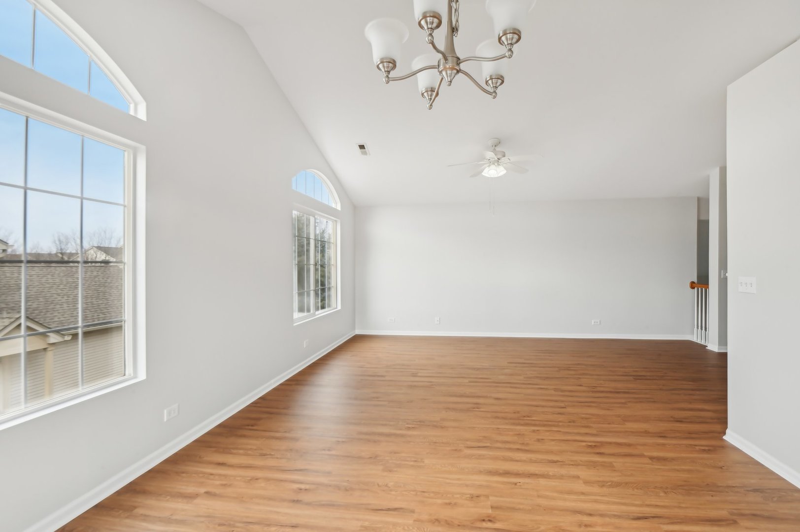 2333 Summerlin Drive Aurora IL 60503