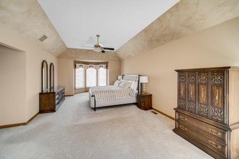 15538 Royal Glen Court Orland Park IL 60467