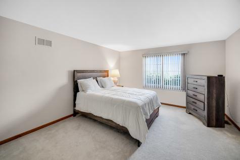 15538 Royal Glen Court Orland Park IL 60467