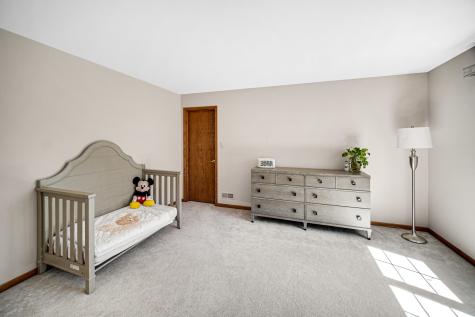 15538 Royal Glen Court Orland Park IL 60467