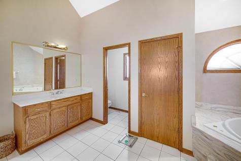 15538 Royal Glen Court Orland Park IL 60467