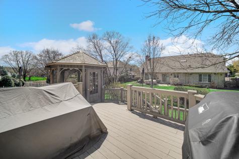 15538 Royal Glen Court Orland Park IL 60467