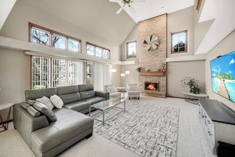15538 Royal Glen Court Orland Park IL 60467