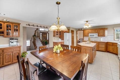 15538 Royal Glen Court Orland Park IL 60467