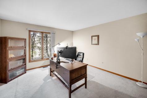 15538 Royal Glen Court Orland Park IL 60467