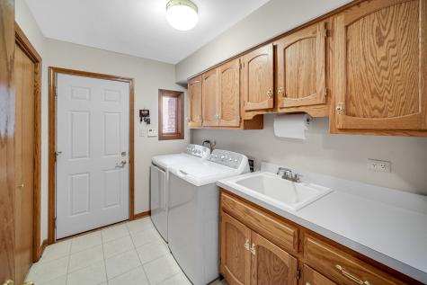 15538 Royal Glen Court Orland Park IL 60467