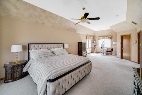 15538 Royal Glen Court Orland Park IL 60467