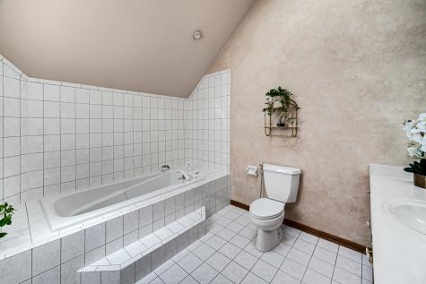 15538 Royal Glen Court Orland Park IL 60467