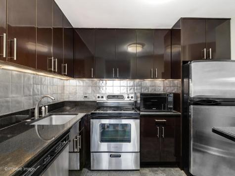 1030 North State Street Chicago IL 60610