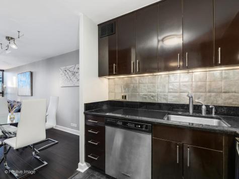 1030 North State Street Chicago IL 60610