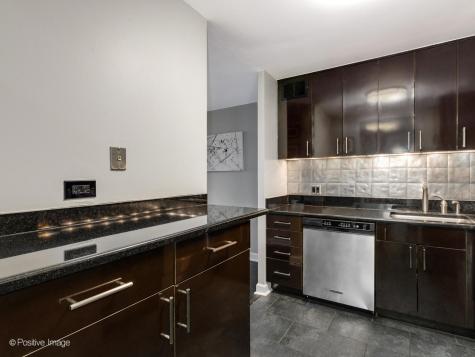 1030 North State Street Chicago IL 60610