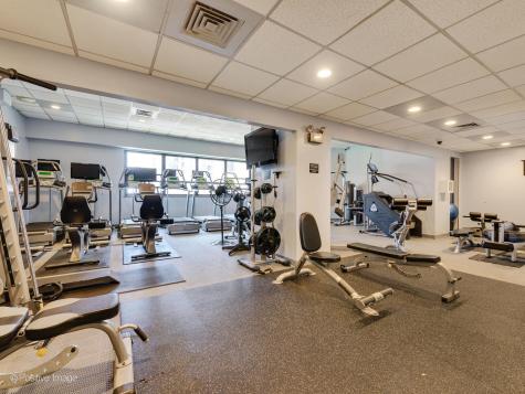 1030 North State Street Chicago IL 60610