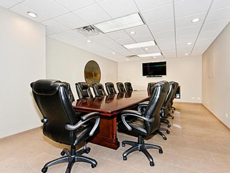 1030 North State Street Chicago IL 60610