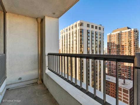 1030 North State Street Chicago IL 60610
