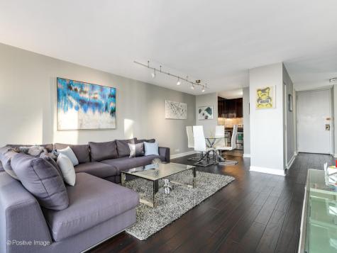1030 North State Street Chicago IL 60610