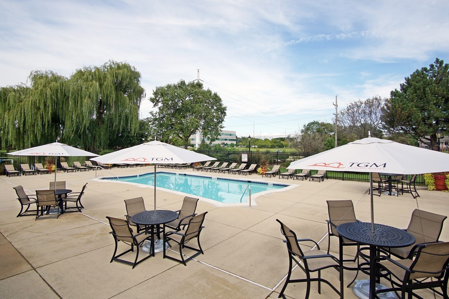1507 Westminster Drive Naperville IL 60563