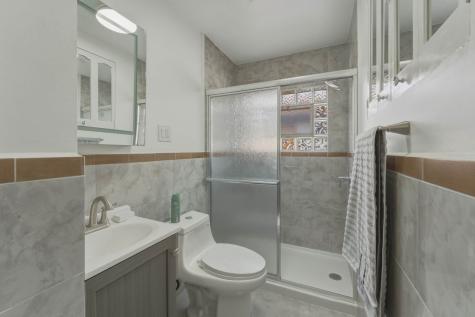 8901 Moody Avenue Morton Grove IL 60053