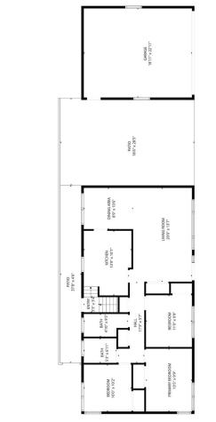 8901 Moody Avenue Morton Grove IL 60053