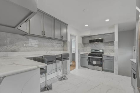 8901 Moody Avenue Morton Grove IL 60053