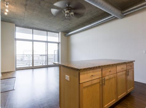700 North Larrabee Street Chicago IL 60654