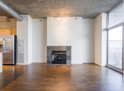 700 North Larrabee Street Chicago IL 60654